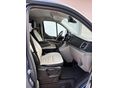 FORD TOURNEO 2023/7 - 9