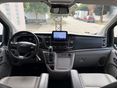 FORD TOURNEO 2023/7 - 10