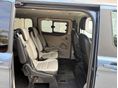 FORD TOURNEO 2023/7 - 11