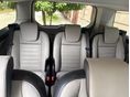 FORD TOURNEO 2023/7 - 12
