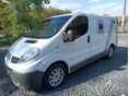 RENAULT TRAFIC 2012/2 - 2