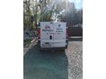 RENAULT TRAFIC 2012/2 - 3
