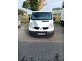 RENAULT TRAFIC 2012/2 - 4