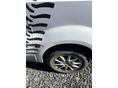 RENAULT TRAFIC 2012/2 - 5
