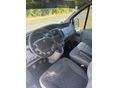 RENAULT TRAFIC 2012/2 - 6