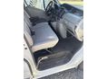 RENAULT TRAFIC 2012/2 - 7