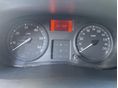 RENAULT TRAFIC 2012/2 - 8