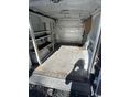 RENAULT TRAFIC 2012/2 - 9