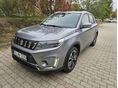 SUZUKI VITARA 2020/10 - 1