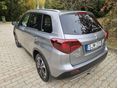 SUZUKI VITARA 2020/10 - 2