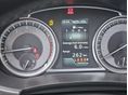 SUZUKI VITARA 2020/10 - 4