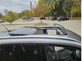 SUZUKI VITARA 2020/10 - 5