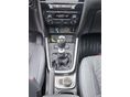 SUZUKI VITARA 2020/10 - 7
