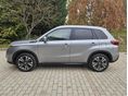 SUZUKI VITARA 2020/10 - 8