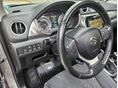 SUZUKI VITARA 2020/10 - 10