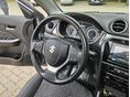 SUZUKI VITARA 2020/10 - 11