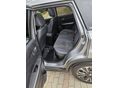 SUZUKI VITARA 2020/10 - 12