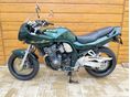 SUZUKI GSF 1200 S (BANDIT) 2001/4 - 2