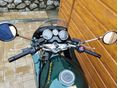 SUZUKI GSF 1200 S (BANDIT) 2001/4 - 3