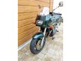 SUZUKI GSF 1200 S (BANDIT) 2001/4 - 4