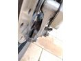 SUZUKI GSF 1200 S (BANDIT) 2001/4 - 7