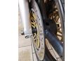 SUZUKI GSF 1200 S (BANDIT) 2001/4 - 8