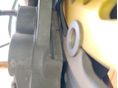 SUZUKI GSF 1200 S (BANDIT) 2001/4 - 9
