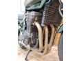 SUZUKI GSF 1200 S (BANDIT) 2001/4 - 6