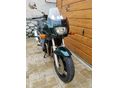 SUZUKI GSF 1200 S (BANDIT) 2001/4 - 5