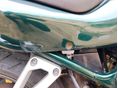 SUZUKI GSF 1200 S (BANDIT) 2001/4 - 12