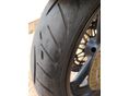 SUZUKI GSF 1200 S (BANDIT) 2001/4 - 10