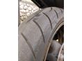 SUZUKI GSF 1200 S (BANDIT) 2001/4 - 11