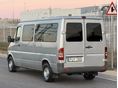 MERCEDES-BENZ SPRINTER 2004/5 - 4