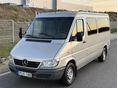 MERCEDES-BENZ SPRINTER 2004/5 - 3