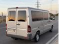 MERCEDES-BENZ SPRINTER 2004/5 - 6