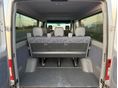 MERCEDES-BENZ SPRINTER 2004/5 - 18