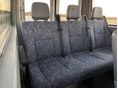 MERCEDES-BENZ SPRINTER 2004/5 - 16