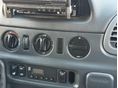 MERCEDES-BENZ SPRINTER 2004/5 - 11