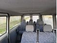 MERCEDES-BENZ SPRINTER 2004/5 - 17