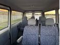 MERCEDES-BENZ SPRINTER 2004/5 - 14