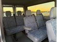 MERCEDES-BENZ SPRINTER 2004/5 - 13