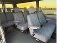 MERCEDES-BENZ SPRINTER 2004/5 - 12