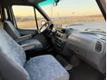 MERCEDES-BENZ SPRINTER 2004/5 - 9