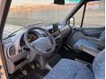 MERCEDES-BENZ SPRINTER 2004/5 - 8