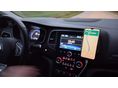 RENAULT MEGANE 2018/10 - 6