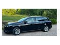 RENAULT MEGANE 2018/10 - 1