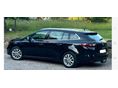 RENAULT MEGANE 2018/10 - 5