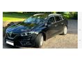 RENAULT MEGANE 2018/10 - 7