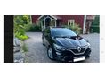 RENAULT MEGANE 2018/10 - 8