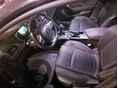 RENAULT MEGANE 2018/10 - 3